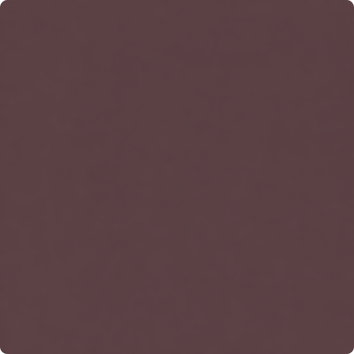 Red tones – Autentico Paint Online