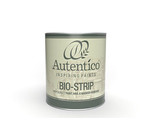 Autentico Bio-strip-Preparation & Finishing-Autentico Paint Online