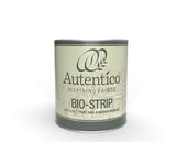 Autentico Bio-strip