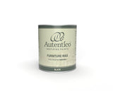 Autentico Furniture Wax