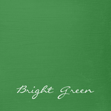 Autentico Velvet 2.5L Blues & Greens