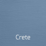 Autentico Velvet 2.5L Blues & Greens