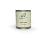 Autentico Furniture Wax