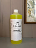 Autentico Omni Clean