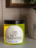 Autentico Omni Clean