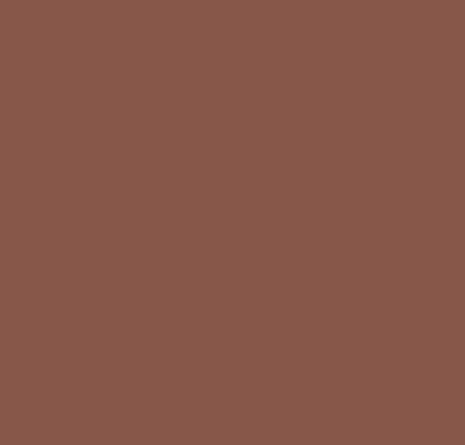 Red Rust - Vintage