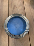 Autentico Furniture Wax