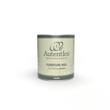 Autentico Furniture Wax