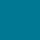 Autentico Velvet 2.5L Blues & Greens