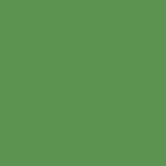 Green - Versante Eggshell