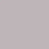 Violet Grey - Vintage