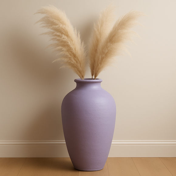 Wisteria - Vintage