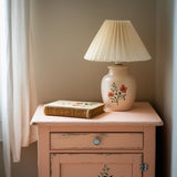 Peachy Keen - Vintage
