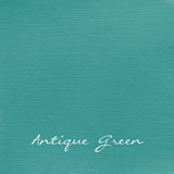 Autentico Velvet 2.5L Blues & Greens