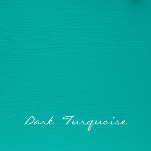 Dark Turquoise - Versante Matt-Versante Matt-Autentico Paint Online