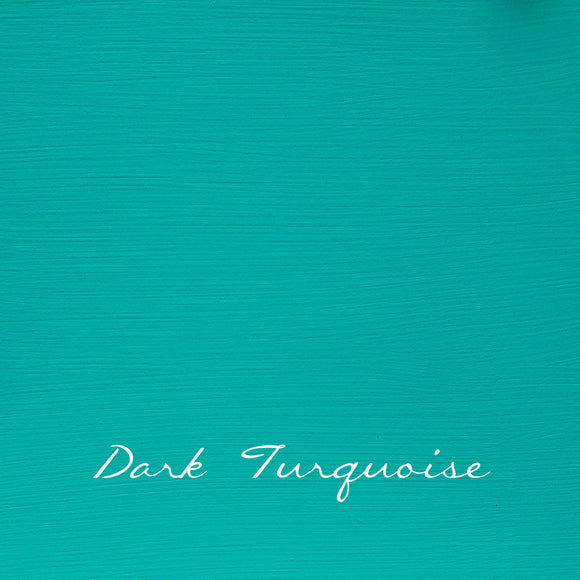 Dark Turquoise - Versante Matt-Versante Matt-Autentico Paint Online