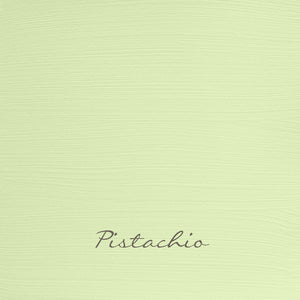 Pistachio - Versante Matt