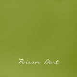 Poison Dart - Versante Matt