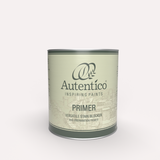 Autentico Primer.-Preparation & Finishing-Autentico Paint Online