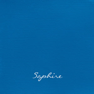 Saphire - Versante Matt