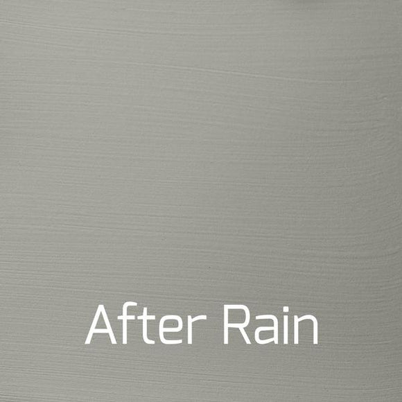 After Rain - Vintage-Vintage-Autentico Paint Online