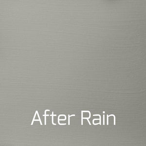 After Rain - Versante Eggshell-Versante Eggshell-Autentico Paint Online