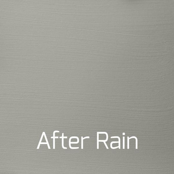 After Rain - Versante Matt