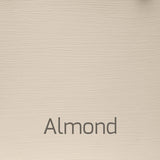 Almond - Versante Eggshell-Versante Eggshell-Autentico Paint Online