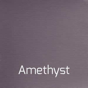 Amethyst - Versante Eggshell-Versante Eggshell-Autentico Paint Online