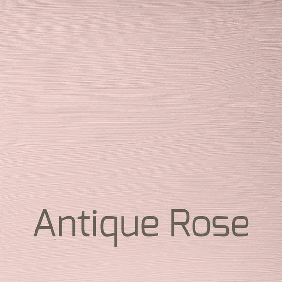 Antique Rose - Versante Eggshell-Versante Eggshell-Autentico Paint Online