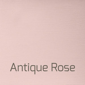 Antique Rose - Vintage-Vintage-Autentico Paint Online