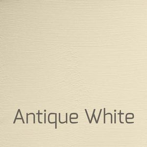 Antique White - Versante Matt-Versante Matt-Autentico Paint Online