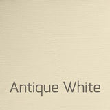 Antique White - Versante Matt-Versante Matt-Autentico Paint Online