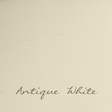 Vivace 750ml Matt - Whites & Greys-Vivace-Autentico Paint Online