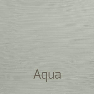 Aqua - Versante Eggshell-Versante Eggshell-Autentico Paint Online