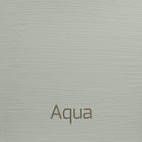 Aqua - Versante Eggshell-Versante Eggshell-Autentico Paint Online