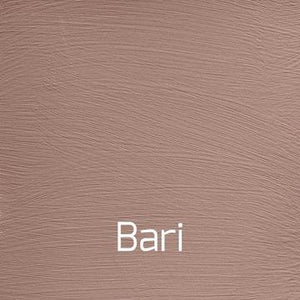 Bari - Versante Eggshell-Versante Eggshell-Autentico Paint Online