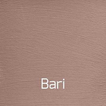 Bari - Versante Eggshell-Versante Eggshell-Autentico Paint Online