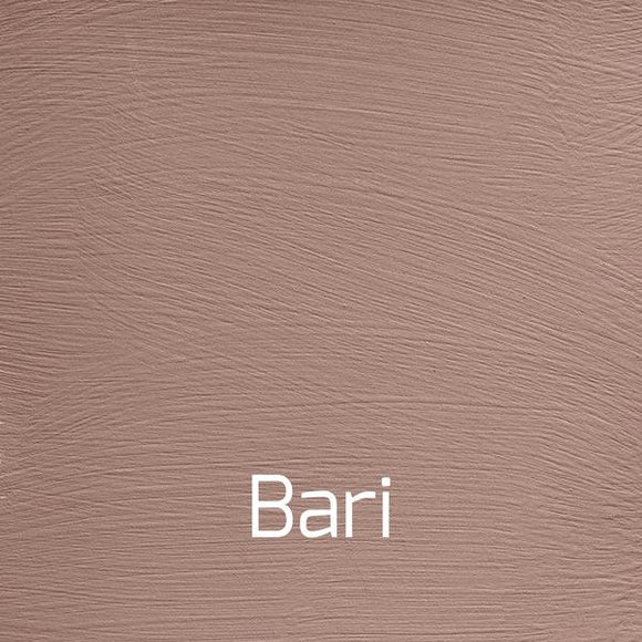 Bari - Vintage-Vintage-Autentico Paint Online