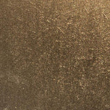 Autentico Metallico-Metallico-Autentico Paint Online