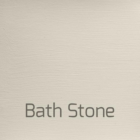 Bath Stone - Vintage-Vintage-Autentico Paint Online