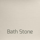 Bath Stone - Vintage-Vintage-Autentico Paint Online