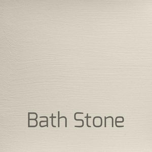 Bath Stone - Versante Matt