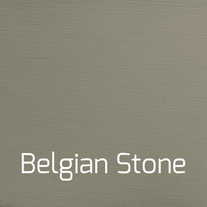 Belgian Stone - Vintage-Vintage-Autentico Paint Online