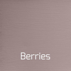 Berries - Versante Eggshell-Versante Eggshell-Autentico Paint Online