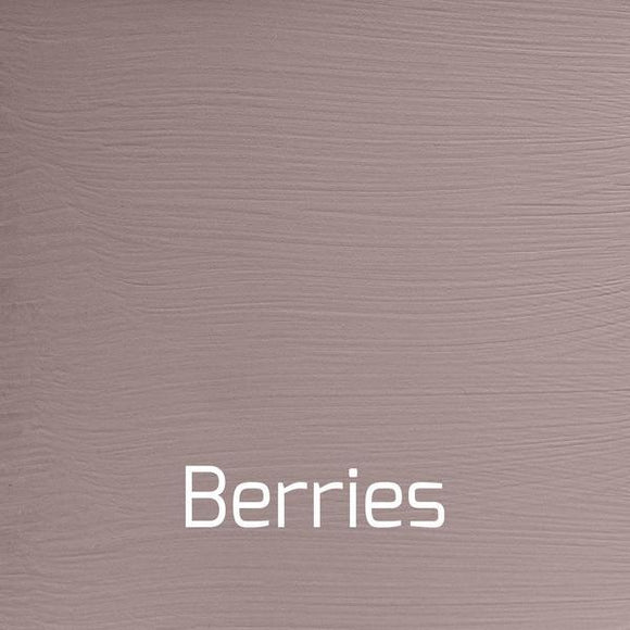 Berries - Versante Eggshell-Versante Eggshell-Autentico Paint Online