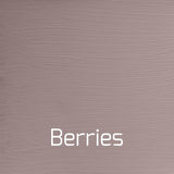 Berries - Versante Eggshell-Versante Eggshell-Autentico Paint Online