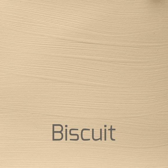 Biscuit - Versante Eggshell-Versante Eggshell-Autentico Paint Online