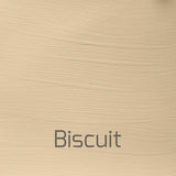 Biscuit - Versante Eggshell-Versante Eggshell-Autentico Paint Online