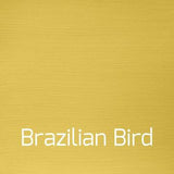 Brazilian Bird - Versante Matt-Versante Matt-Autentico Paint Online